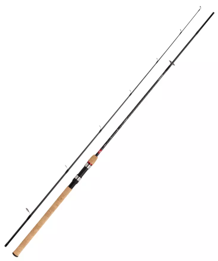  - Daiwa-Spinnruten - 5055545222122 - 1