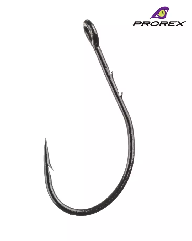 Daiwa Prorex Flexi Jig-System FN Hook #1 - Jig-Haken - 4059845007992 - 1