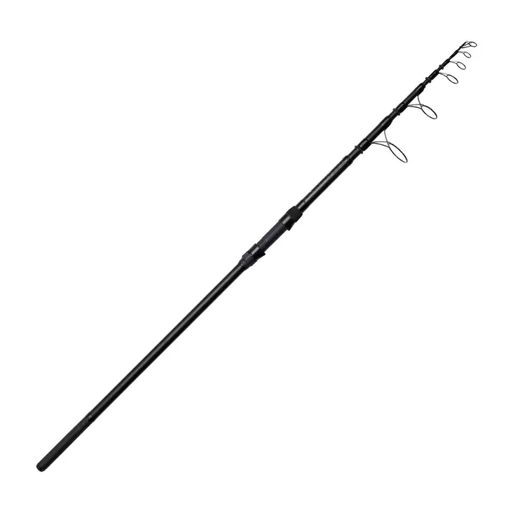 DAM XT1 Tele Specimen 3,90m 3.25lb - Teleskop- & Reise-Karpfenruten - 5706301708922 - 1