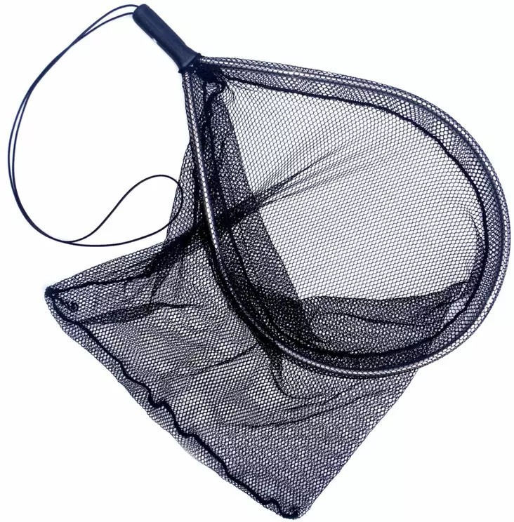 Dida C&R Seatrout Net - Landungsnetze - 6430010611172 - 1