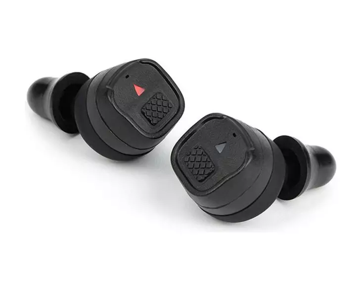 Earmor M20 Pro - Gehörschutz - 671716212522 - 1