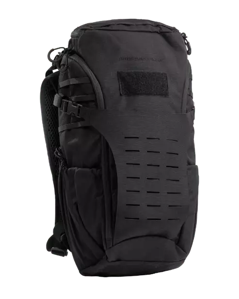 Eberlestock Bandit Pack - Taktische Rucksäcke und Trekkingrucksäcke - 812028016822 - 2