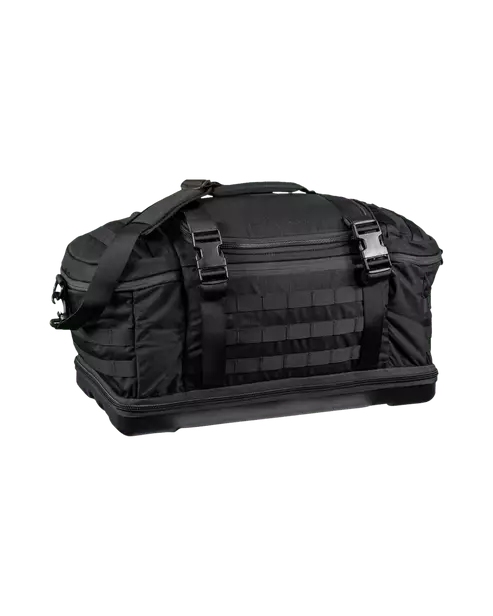 Eberlestock BangBang Range Bag - Taktische Taschen - 812028015092 - 2