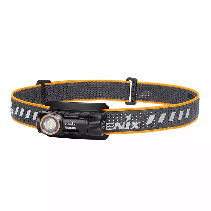 Fenix HM50R v 2.0 700 Lumen - Stirnlampen - 6942870307992 - 1