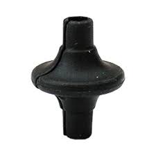 Flex Archery Kisser - Huulimerkki Large - Andere Bogenzubehör - S8622 - 1