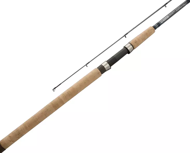 G.LoomisSAR1084S 2PC 1/21 1/2oz - Andere Spinnruten - 0601040115282 - 1