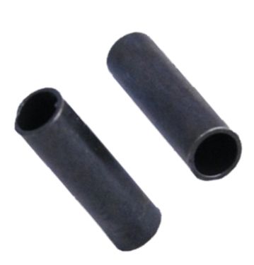 G.T.R Single Crimps - Quetschhülsen und Quetschzangen - 6438239062492 - 1