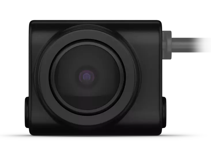 Garmin BC Camera - Anhängerzubehör - 0753759277482 - 1
