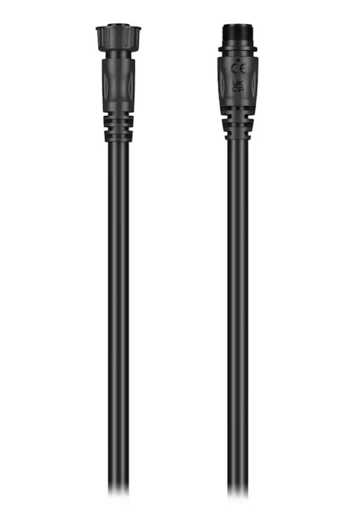 - Garmin Zubehör - 010-13983-22 - 1