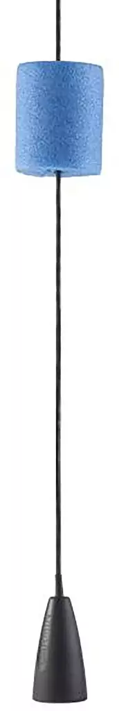 Garmin Dualbeam IF - Für Garmin Sonare - 753759264642 - 2