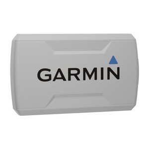 Garmin Striker Plus Protective Cover 7 - Garmin Zubehör - 753759150532 - 1