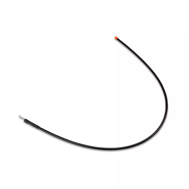 Garmin VHF Antenna Standard Alpha - Garmin - 753759108182 - 1