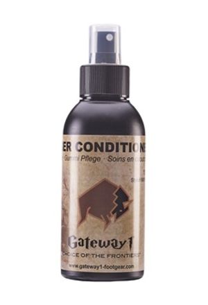 Gateway Rubber Conditioner 150ml - Schuhpflege Produkte und Zubehör - 191501001242 - 1