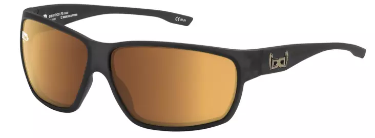 Gloryfy G15 Mythos POL - Kunststofflinsen - 9120077139012 - 1