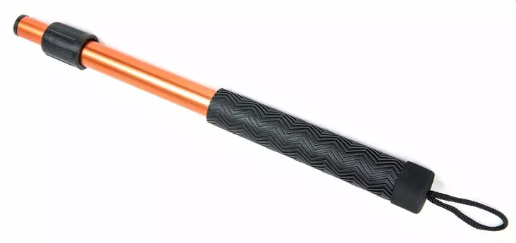 Telescopic Grip - Landungsnetze - 7033841059732 - 6