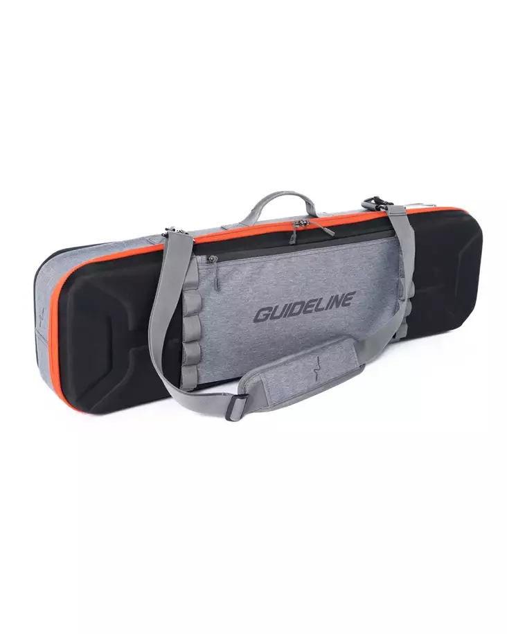Guideline Travel Rod Bag - Ausrüstungstaschen - 7033841083782 - 1