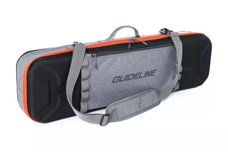 Guideline Travel Rod Bag - Ausrüstungstaschen - 7033841083782 - 1