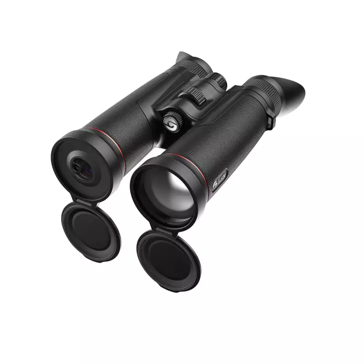 Guide Outdoor TN Binoculars Gen2 TN450LS - Ferngläser - 6970883554522 - 1