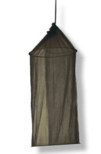 Gyttorp Riistasäkki Peura/Villisika - Andere Jagdprodukte - 7332745011762 - 1