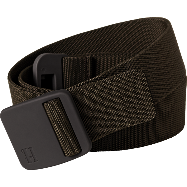 Härkila Tech Belt Willow Green - Andere Jagdbekleidung - 21010372922 - 1