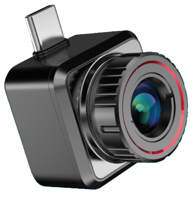 HikMicro E20 Plus - Weitere Nachtsichtgeräte - 6974004642402 - 1