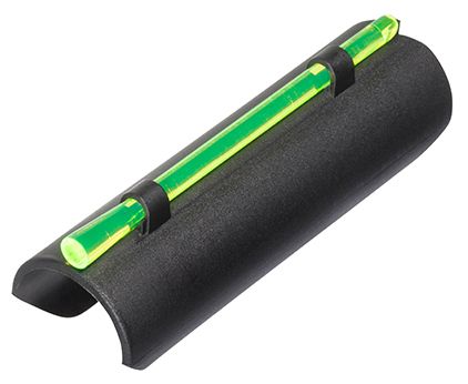 Hiviz MPB Shotgun Sight - Offene Visierung - 613485584332 - 1