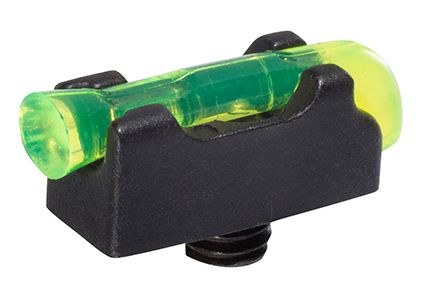 Hiviz Spark III Front Sight - Offene Visierung - 613485588712 - 1