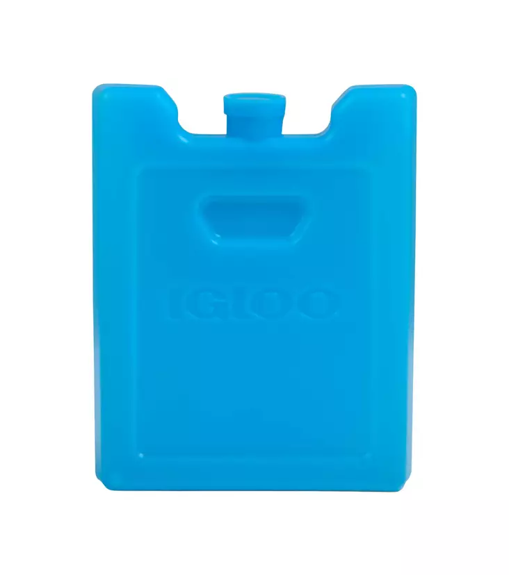 Igloo Maxcold Ice Pack small - Kühlboxen - 0034223254292 - 1