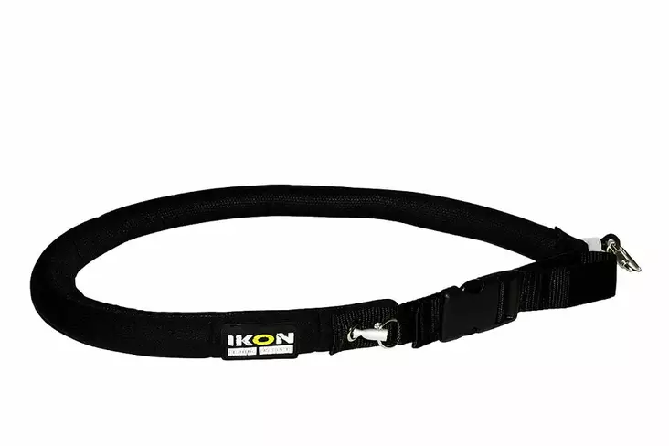 Ikon Landing Net Carrier - Netzfreigaben - 6430077070912 - 1