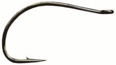 Kamasan B420 Sedges - Nassfliegenhaken - 6417512008662 - 2