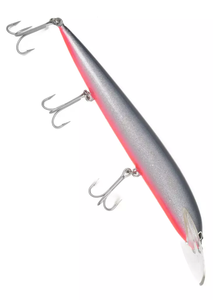 Karikko Wobbler 24cm - Wobbler über 10 cm - 260220242 - 1
