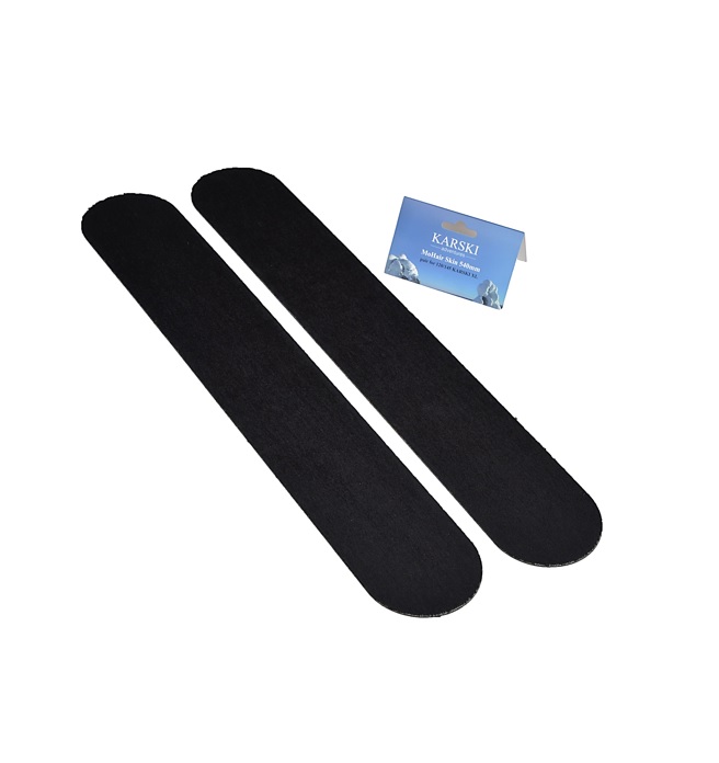 Karski Mohair Skin 54 - Andere Jagdprodukte - 80-132 - 1