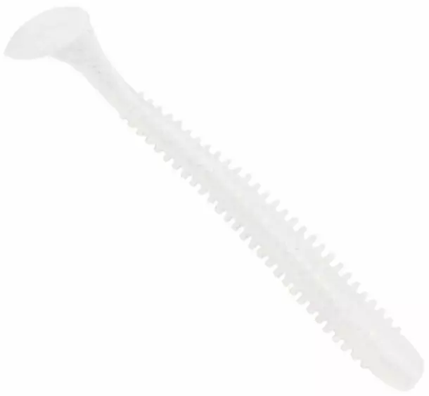 Keitech Swing Impact 10cm - Klassische Weichköder - 31082020312 - 1