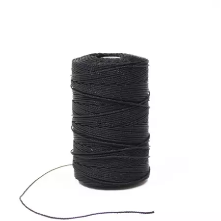 Kivikangas Treated Thread 210D 120 m - Krabbenfischen - 8854445918152 - 1