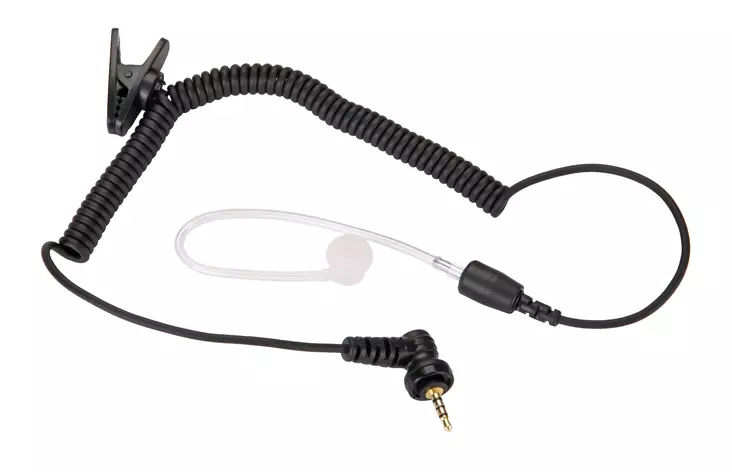 Lafayette Sicherheit Mikro 4/5 (2500) - Lafayette - 7332020025002 - 1