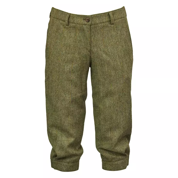 Laksen Avery Breeks - Jagdhosen - 5707953736332 - 1