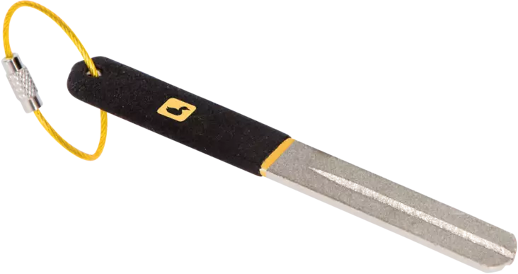 Loon Hook Hone - Andere Werkzeuge und Zubehör - 782420009992 - 1