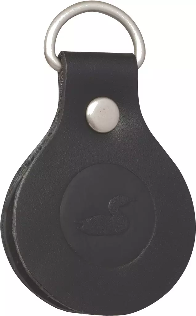 Loon Leader Straightener - Andere - 782420009152 - 1