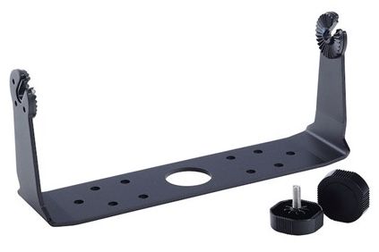 Lowrance 9'' jalusta - Lowrance Zubehör - 9420024122532 - 1