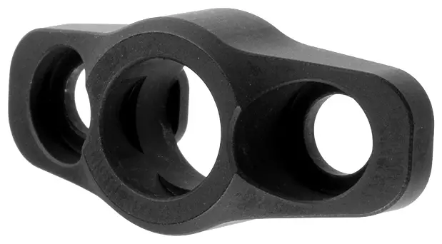 Magpul M-LOK QD Sling Mount - Riemenschwenker und Befestigungen - 873750002842 - 1