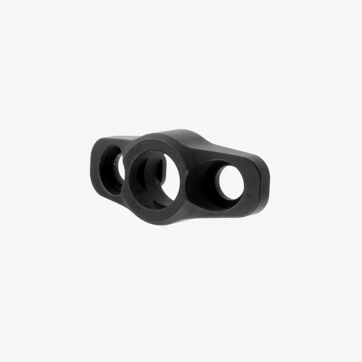 Magpul M-LOK QD Sling Mount - Riemenbügel und Befestigungen - 873750002842 - 1