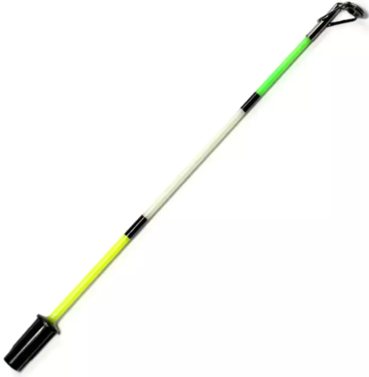 Master Sensitive Ice Fishing Rod Tip - Traditionelle Eisangelruten - 6416473104802 - 1