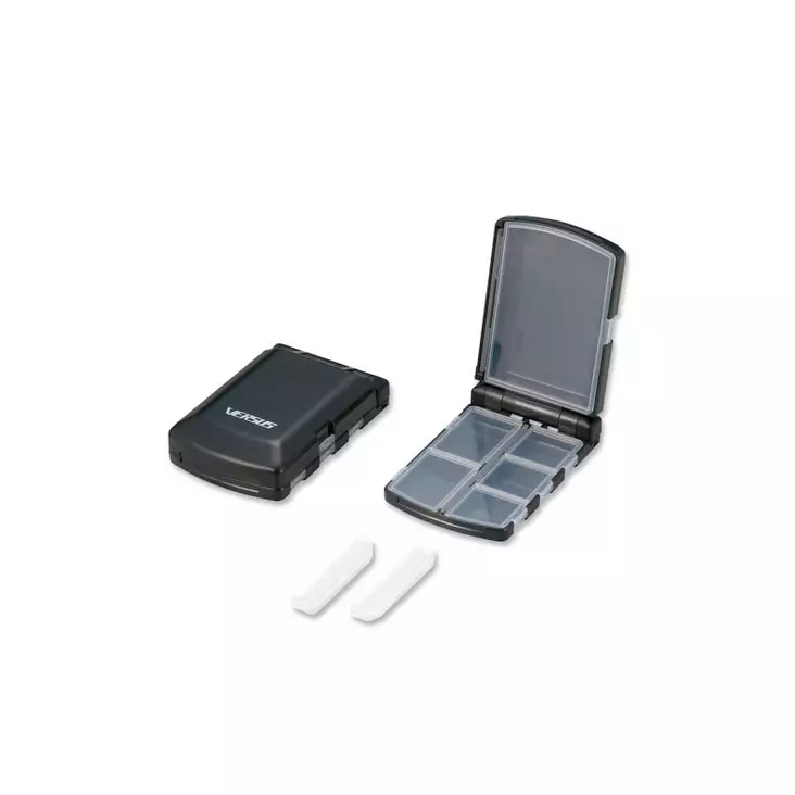 Meiho VS-315SD - Köderboxen - 4963189198332 - 1