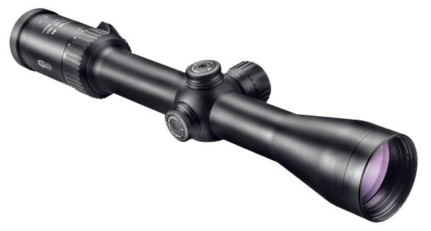 Meopta Meostar R2 1,7-10x42 - Meopta Zielfernrohre - 85940507344432 - 1