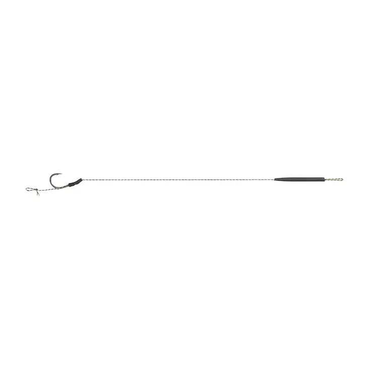 Mikado Classic Rig Pro 23cm 25lb - Bottom-Bait-Rigs - 5900637074762 - 1