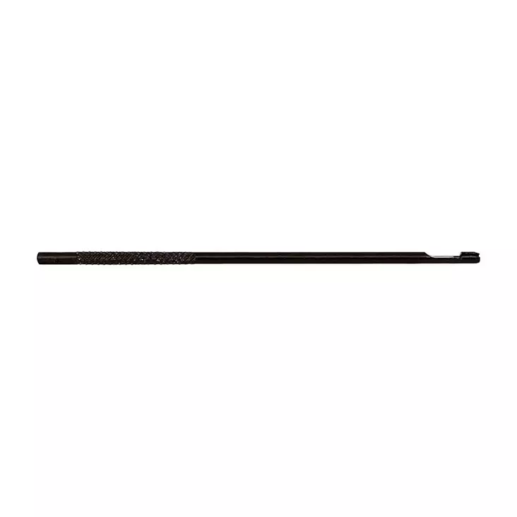 Mikado Disgorger 8508 Plastic - Hakenlöser - 5900637100072 - 1