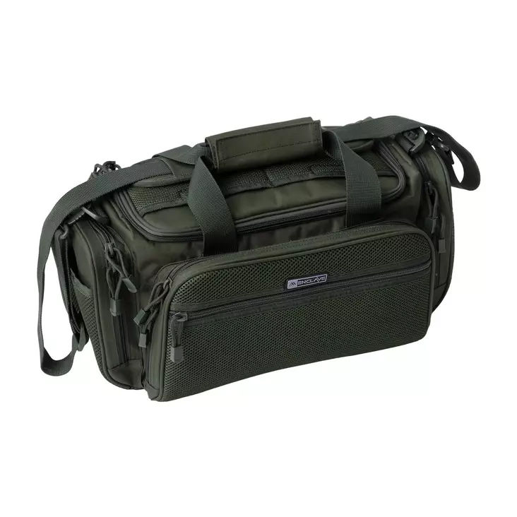 Mikado Enclave Stalker Bag - Carryalls & Rucksäcke - 5900637032632 - 1