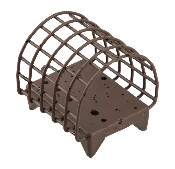 Mikado Feeder T2 River M 1kpl - Schwimmer und Montagen - 5900637126232 - 1