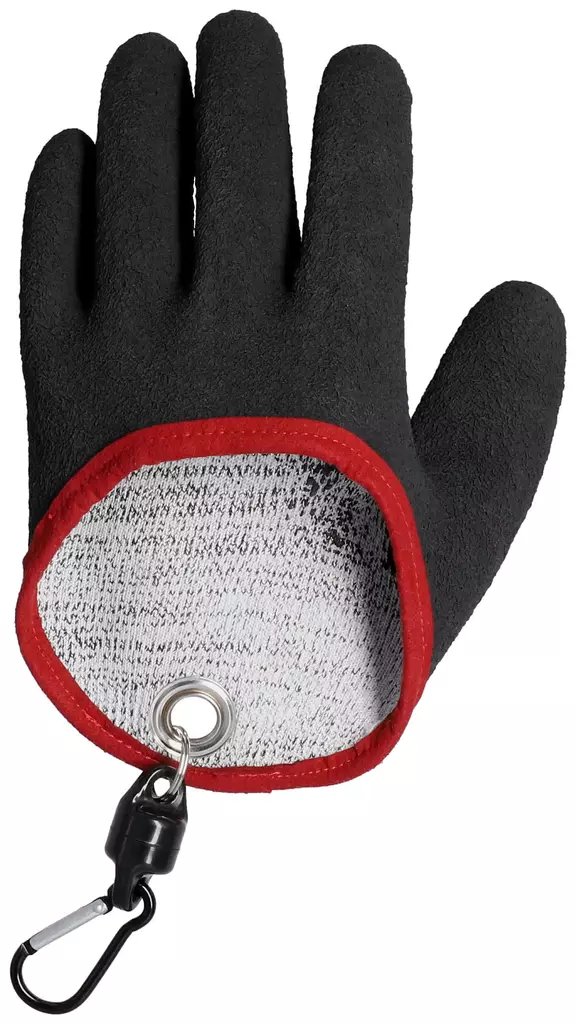 Mikado Fish Handling Glove - Handschuhe - 5900637018322 - 1