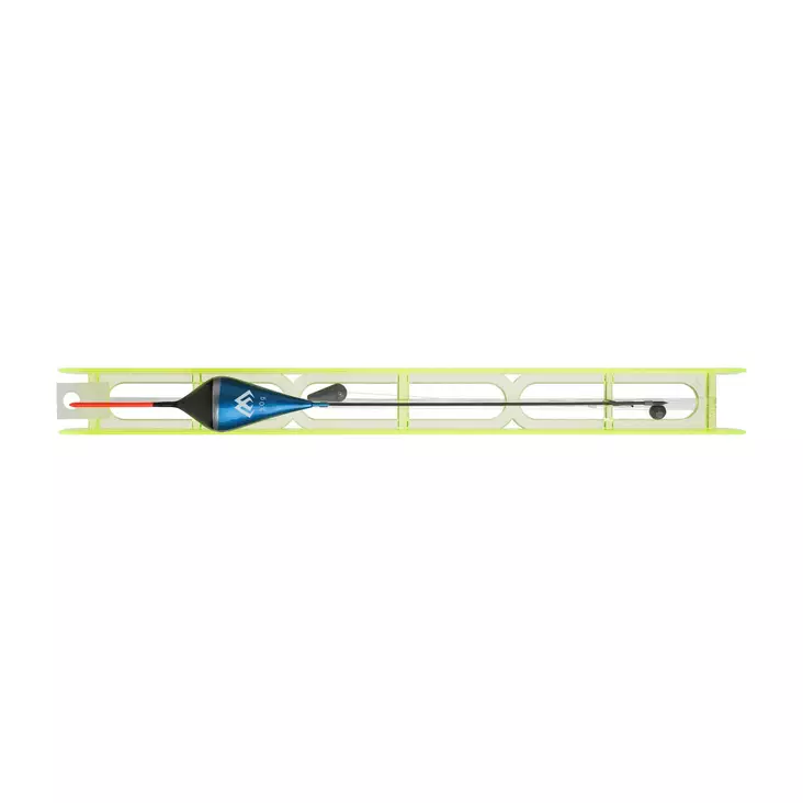 Mikado Float Set 010 4g - Fertige Posenmontagen - 5900637608592 - 1